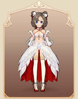 画像ギャラリー No.033のサムネイル画像 / 「Ash Tale」,“2.5周年記念イベントwithハロウィン”が開催