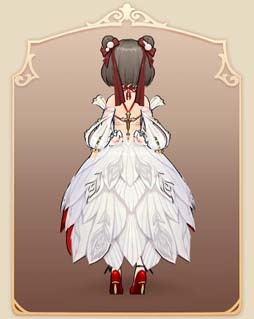 画像ギャラリー No.034のサムネイル画像 / 「Ash Tale」,“2.5周年記念イベントwithハロウィン”が開催