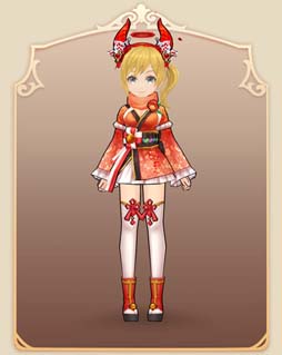 画像ギャラリー No.039のサムネイル画像 / 「Ash Tale」,“2.5周年記念イベントwithハロウィン”が開催