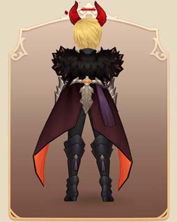 画像ギャラリー No.042のサムネイル画像 / 「Ash Tale」,“2.5周年記念イベントwithハロウィン”が開催