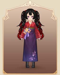 画像ギャラリー No.043のサムネイル画像 / 「Ash Tale」,“2.5周年記念イベントwithハロウィン”が開催