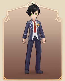 画像ギャラリー No.045のサムネイル画像 / 「Ash Tale」,“2.5周年記念イベントwithハロウィン”が開催