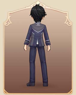 画像ギャラリー No.046のサムネイル画像 / 「Ash Tale」,“2.5周年記念イベントwithハロウィン”が開催