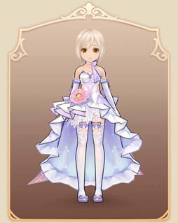 画像ギャラリー No.049のサムネイル画像 / 「Ash Tale」,“2.5周年記念イベントwithハロウィン”が開催