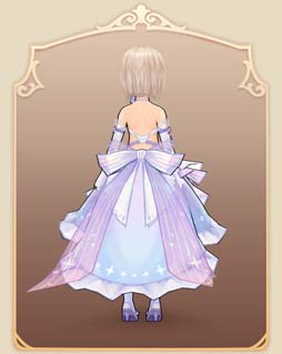 画像ギャラリー No.050のサムネイル画像 / 「Ash Tale」,“2.5周年記念イベントwithハロウィン”が開催