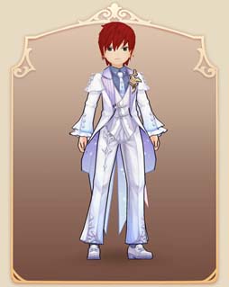 画像ギャラリー No.051のサムネイル画像 / 「Ash Tale」,“2.5周年記念イベントwithハロウィン”が開催