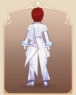 画像ギャラリー No.052のサムネイル画像 / 「Ash Tale」,“2.5周年記念イベントwithハロウィン”が開催