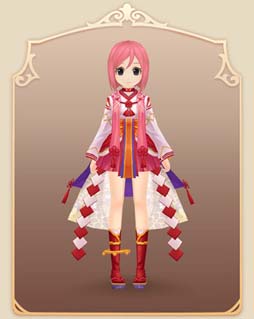 画像ギャラリー No.053のサムネイル画像 / 「Ash Tale」,“2.5周年記念イベントwithハロウィン”が開催