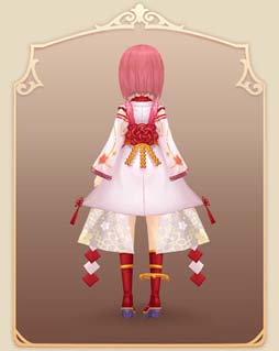 画像ギャラリー No.054のサムネイル画像 / 「Ash Tale」,“2.5周年記念イベントwithハロウィン”が開催