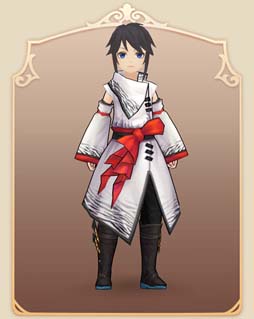 画像ギャラリー No.055のサムネイル画像 / 「Ash Tale」,“2.5周年記念イベントwithハロウィン”が開催