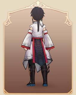 画像ギャラリー No.056のサムネイル画像 / 「Ash Tale」,“2.5周年記念イベントwithハロウィン”が開催