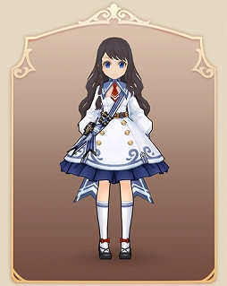 画像ギャラリー No.004のサムネイル画像 / 「Ash Tale」,記念ファーム装飾やアイコンフレームが手に入る“2.5周年記念イベント第2弾”が開始