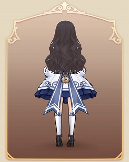 画像ギャラリー No.005のサムネイル画像 / 「Ash Tale」,記念ファーム装飾やアイコンフレームが手に入る“2.5周年記念イベント第2弾”が開始