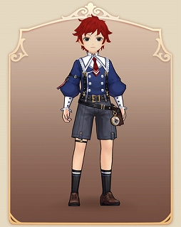 画像ギャラリー No.006のサムネイル画像 / 「Ash Tale」,記念ファーム装飾やアイコンフレームが手に入る“2.5周年記念イベント第2弾”が開始