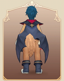 画像ギャラリー No.015のサムネイル画像 / 「Ash Tale」,記念ファーム装飾やアイコンフレームが手に入る“2.5周年記念イベント第2弾”が開始