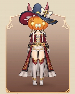 画像ギャラリー No.016のサムネイル画像 / 「Ash Tale」,記念ファーム装飾やアイコンフレームが手に入る“2.5周年記念イベント第2弾”が開始