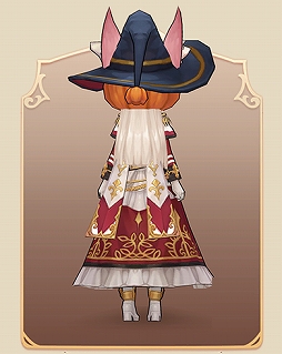 画像ギャラリー No.017のサムネイル画像 / 「Ash Tale」,記念ファーム装飾やアイコンフレームが手に入る“2.5周年記念イベント第2弾”が開始