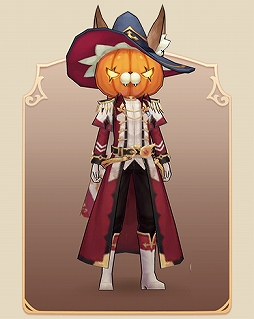 画像ギャラリー No.018のサムネイル画像 / 「Ash Tale」,記念ファーム装飾やアイコンフレームが手に入る“2.5周年記念イベント第2弾”が開始