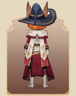 画像ギャラリー No.019のサムネイル画像 / 「Ash Tale」,記念ファーム装飾やアイコンフレームが手に入る“2.5周年記念イベント第2弾”が開始