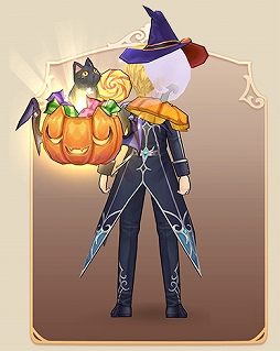 画像ギャラリー No.021のサムネイル画像 / 「Ash Tale」,記念ファーム装飾やアイコンフレームが手に入る“2.5周年記念イベント第2弾”が開始