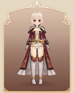 画像ギャラリー No.028のサムネイル画像 / 「Ash Tale」,記念ファーム装飾やアイコンフレームが手に入る“2.5周年記念イベント第2弾”が開始