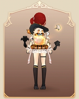 画像ギャラリー No.033のサムネイル画像 / 「Ash Tale」,記念ファーム装飾やアイコンフレームが手に入る“2.5周年記念イベント第2弾”が開始