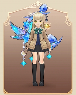 画像ギャラリー No.035のサムネイル画像 / 「Ash Tale」,記念ファーム装飾やアイコンフレームが手に入る“2.5周年記念イベント第2弾”が開始