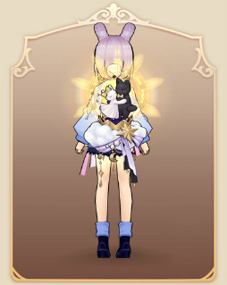 ���������꡼ No.002�Υ���ͥ������ / ��Ash Tale��2.5��ǯ���٥����4�Ƥȿ��֥쥤�������ɤ������Ǥ��볤������������