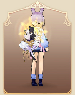 ���������꡼ No.003�Υ���ͥ������ / ��Ash Tale��2.5��ǯ���٥����4�Ƥȿ��֥쥤�������ɤ������Ǥ��볤������������