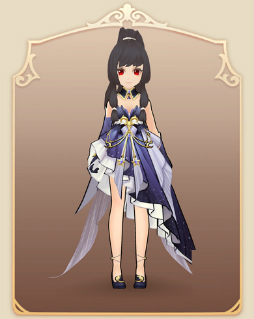 ���������꡼ No.007�Υ���ͥ������ / ��Ash Tale��2.5��ǯ���٥����4�Ƥȿ��֥쥤�������ɤ������Ǥ��볤������������