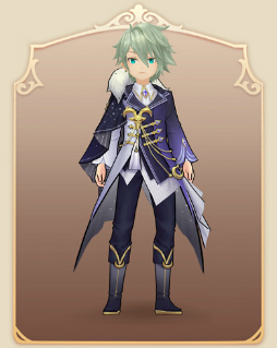 ���������꡼ No.009�Υ���ͥ������ / ��Ash Tale��2.5��ǯ���٥����4�Ƥȿ��֥쥤�������ɤ������Ǥ��볤������������