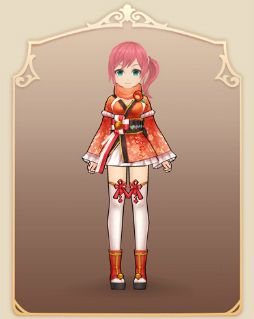 ���������꡼ No.013�Υ���ͥ������ / ��Ash Tale��2.5��ǯ���٥����4�Ƥȿ��֥쥤�������ɤ������Ǥ��볤������������