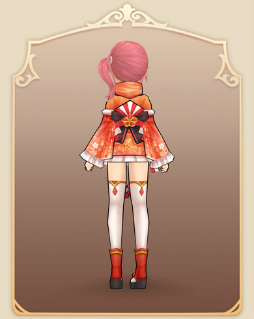 ���������꡼ No.014�Υ���ͥ������ / ��Ash Tale��2.5��ǯ���٥����4�Ƥȿ��֥쥤�������ɤ������Ǥ��볤������������