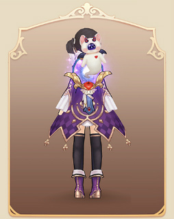 ���������꡼ No.016�Υ���ͥ������ / ��Ash Tale��2.5��ǯ���٥����4�Ƥȿ��֥쥤�������ɤ������Ǥ��볤������������