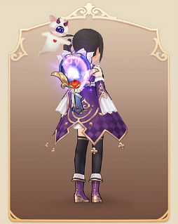 ���������꡼ No.017�Υ���ͥ������ / ��Ash Tale��2.5��ǯ���٥����4�Ƥȿ��֥쥤�������ɤ������Ǥ��볤������������