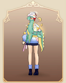 ���������꡼ No.018�Υ���ͥ������ / ��Ash Tale��2.5��ǯ���٥����4�Ƥȿ��֥쥤�������ɤ������Ǥ��볤������������