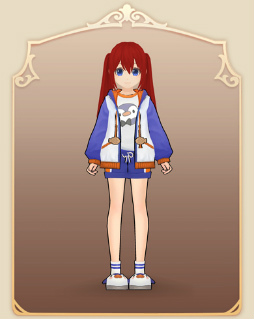 ���������꡼ No.020�Υ���ͥ������ / ��Ash Tale��2.5��ǯ���٥����4�Ƥȿ��֥쥤�������ɤ������Ǥ��볤������������