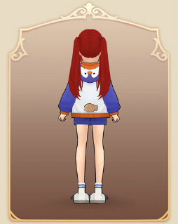 ���������꡼ No.021�Υ���ͥ������ / ��Ash Tale��2.5��ǯ���٥����4�Ƥȿ��֥쥤�������ɤ������Ǥ��볤������������