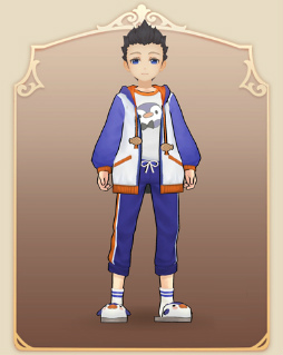 ���������꡼ No.022�Υ���ͥ������ / ��Ash Tale��2.5��ǯ���٥����4�Ƥȿ��֥쥤�������ɤ������Ǥ��볤������������