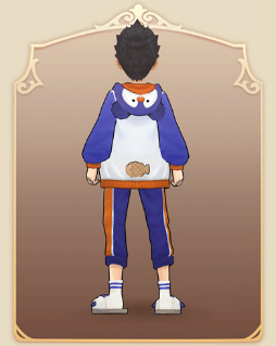 ���������꡼ No.023�Υ���ͥ������ / ��Ash Tale��2.5��ǯ���٥����4�Ƥȿ��֥쥤�������ɤ������Ǥ��볤������������