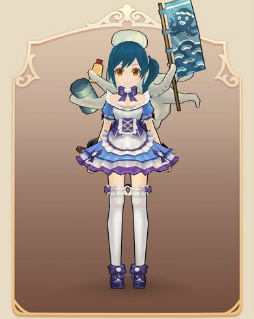 ���������꡼ No.024�Υ���ͥ������ / ��Ash Tale��2.5��ǯ���٥����4�Ƥȿ��֥쥤�������ɤ������Ǥ��볤������������