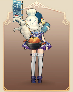 ���������꡼ No.025�Υ���ͥ������ / ��Ash Tale��2.5��ǯ���٥����4�Ƥȿ��֥쥤�������ɤ������Ǥ��볤������������