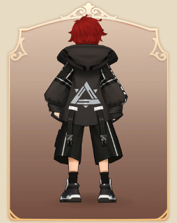 画像ギャラリー No.026のサムネイル画像 / 「Ash Tale-風の大陸-」12月限定BOXが追加。“にゃんこん”などのアバターが獲得可能