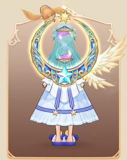 画像ギャラリー No.033のサムネイル画像 / 「Ash Tale-風の大陸-」12月限定BOXが追加。“にゃんこん”などのアバターが獲得可能