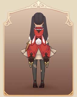 画像ギャラリー No.005のサムネイル画像 / 「Ash Tale-風の大陸-」でイベント「海の秘宝」&「四葉の宝物庫」が開催中