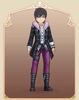 画像ギャラリー No.010のサムネイル画像 / 「Ash Tale-風の大陸-」でイベント「海の秘宝」&「四葉の宝物庫」が開催中