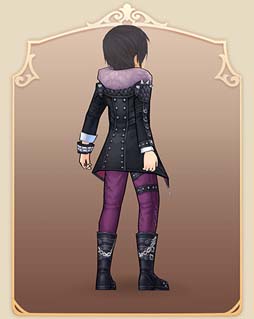 画像ギャラリー No.011のサムネイル画像 / 「Ash Tale-風の大陸-」でイベント「海の秘宝」&「四葉の宝物庫」が開催中