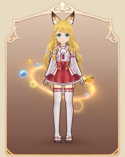 画像ギャラリー No.014のサムネイル画像 / 「Ash Tale-風の大陸-」でイベント「海の秘宝」&「四葉の宝物庫」が開催中