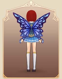 画像ギャラリー No.016のサムネイル画像 / 「Ash Tale-風の大陸-」でイベント「海の秘宝」&「四葉の宝物庫」が開催中