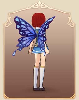 画像ギャラリー No.017のサムネイル画像 / 「Ash Tale-風の大陸-」でイベント「海の秘宝」&「四葉の宝物庫」が開催中